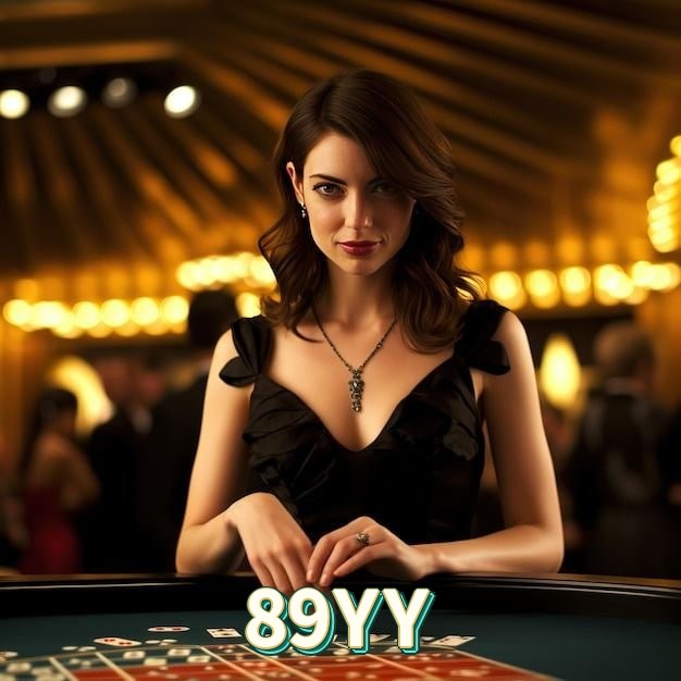 89YY Instalar Logo 3