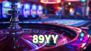 89YY cassino online