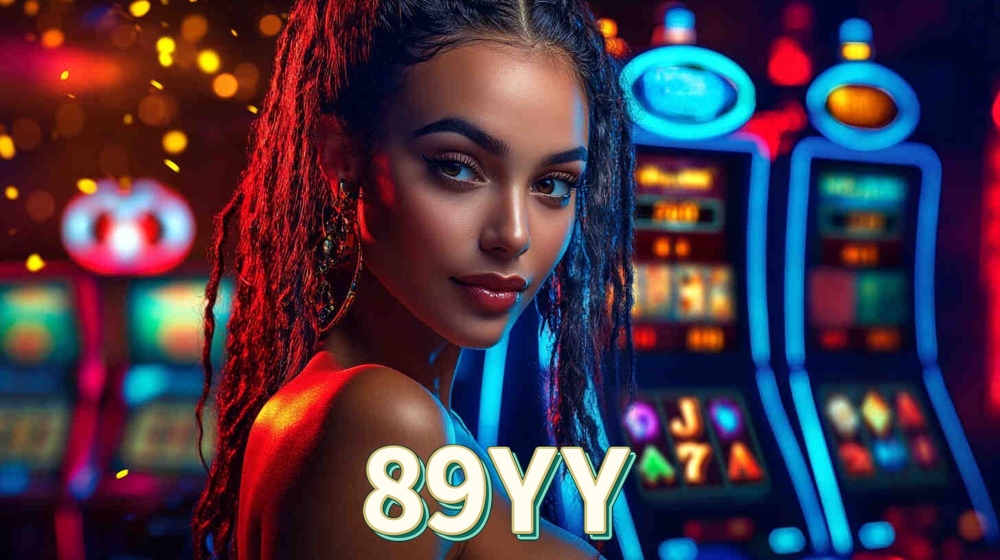 89YY Logo Seguro
