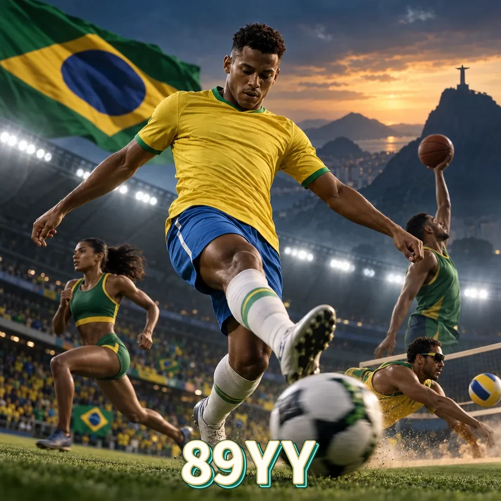 POPOK na 89YY