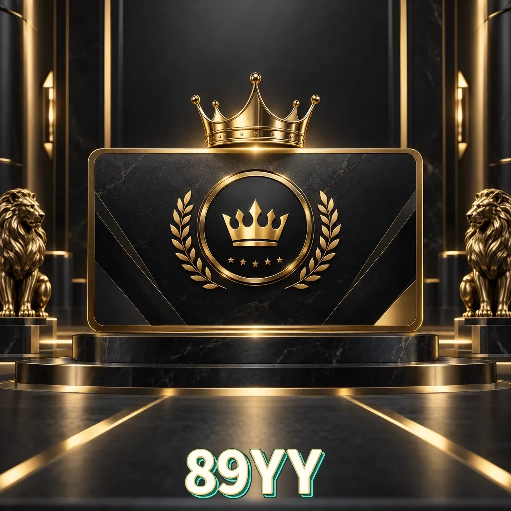 JDB Games na 89YY