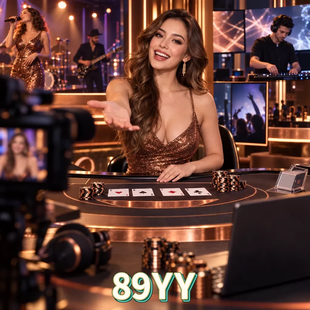 CP na 89YY