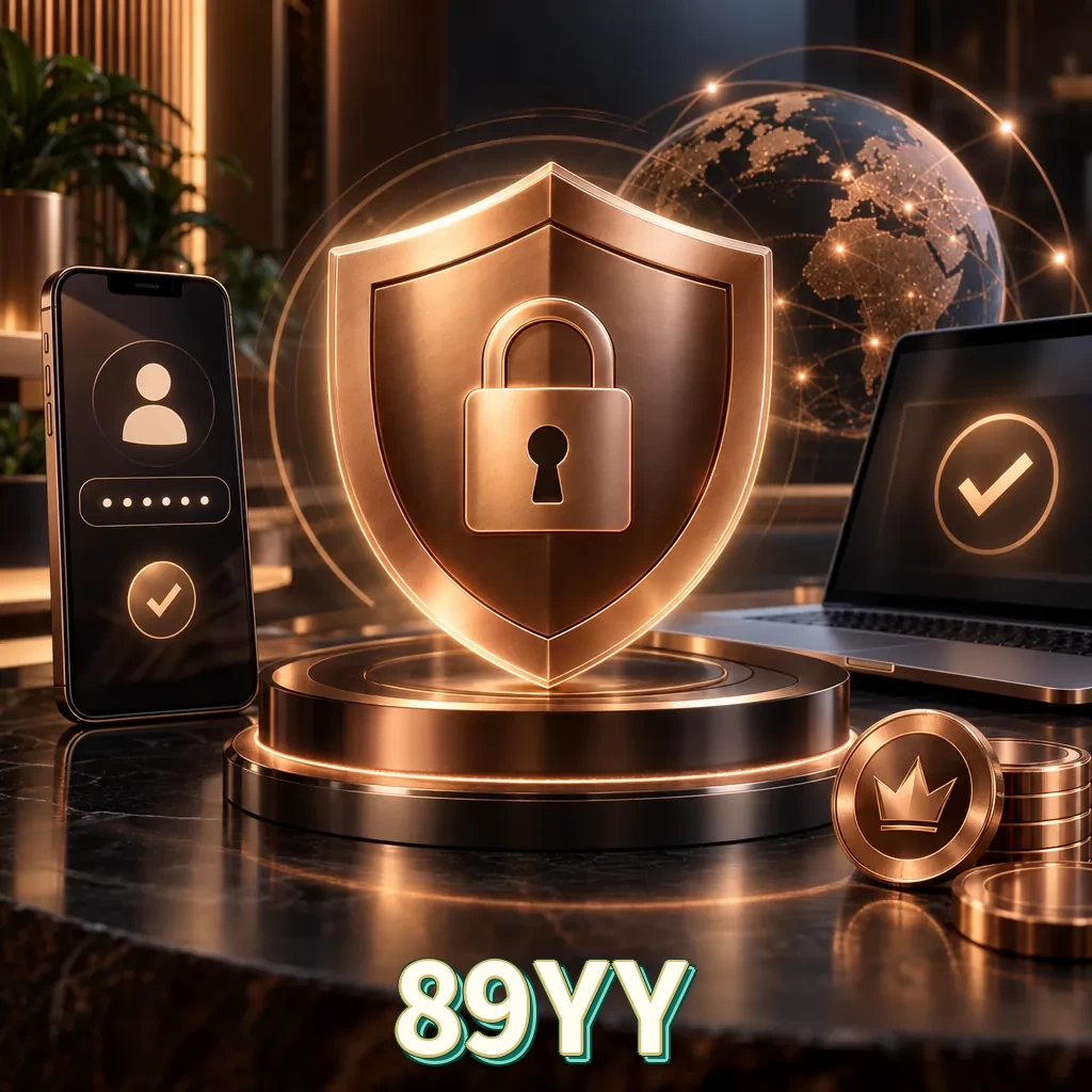 G759 na 89YY